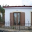 Athina Villas