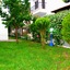 Anemos Hotel