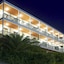 Acharnis Kavallari Hotel Suites