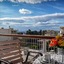 Zina Hotel Apartments