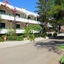 Trefon Hotel Apartments And Suites