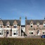 Ardross Glencairn