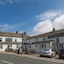 The Charles Bathurst Inn