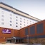 Premier Inn Coventry City Centre