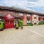 Peartree Lodge Waterside
