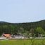 Wellness- Und Vitalhotel Böhmhof