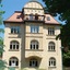 Asbach Appartements Weimar
