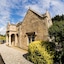 The Greenway Hotel & Spa