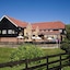 Premier Inn Basildon (East Mayne)
