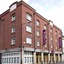 Premier Inn Bristol City Centre King St