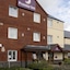Premier Inn Carrickfergus