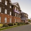 Premier Inn Isle Of Wight (Newport)