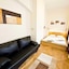 Bohemia Apartments Prague Centre