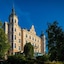 Hotel Bristol Palace