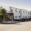 Premier Inn Gloucester (Longford)