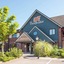 Premier Inn Telford Central