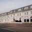 Premier Inn Torquay Seafront