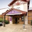 Premier Inn Leicester (Braunstone)