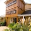 Premier Inn Weston-Super-Mare East (A370)