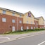 Premier Inn Swindon Central