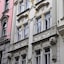 Charles Bridge Premium Apartments