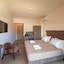 Hippocampus Hotel
