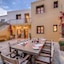 Zacosta Villa Hotel