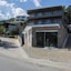 Ionian Eye Design Studios & Spa