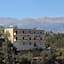 Kaloudis Apartments