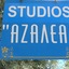 Azalea Studios
