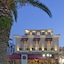 Hotel Boschetto