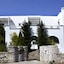Mitos Suites