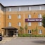 Premier Inn London Croydon (Purley A23)