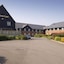 Premier Inn Portishead