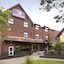 Premier Inn Milton Keynes Central (Xscape)