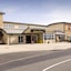 Premier Inn Southport Central