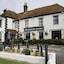 Berkshire Arms By Chef And Brewer Collection