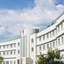 Midland Hotel