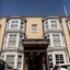 Yelf's Hotel