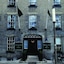 Hotel Du Vin & Bistro Cambridge