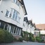 Mere Court Hotel