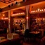 Sutherlands Hotel