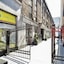 The Lane - Boutique Residence
