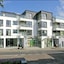 Jameson Court Self Catering Apartments