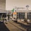 Parkview Hotel