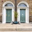 Waterloo Townhouse & Suites