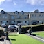 The Ballyliffin Lodge And Spa