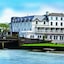 The West Cork Hotel