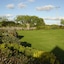 Springlawn Bed and Breakfast