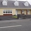 Stonehaven B&B